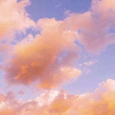 星逐海最新版本下载