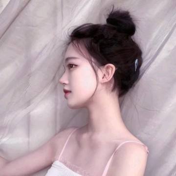 内涵大魔王手机版下载