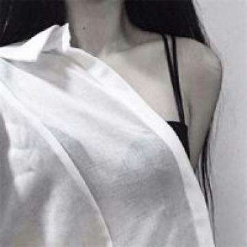 神之路红包版手游下载