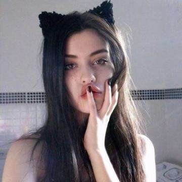 生存小队4399版下载