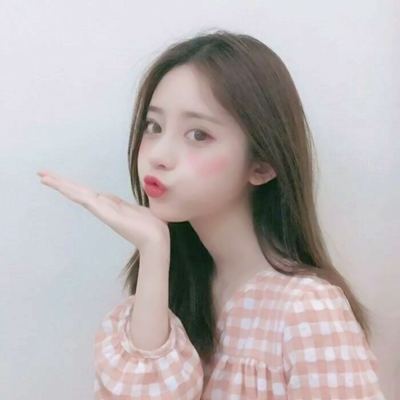 甘肃榆中县山洪救援直击！小狗被解救后，选择了家的方向