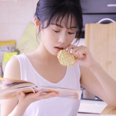 进化机械体验版下载