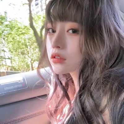 9377时光幻境礼包版下载