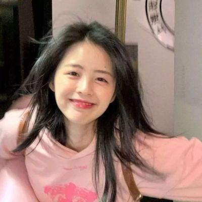 全球计划bt果盘版下载
