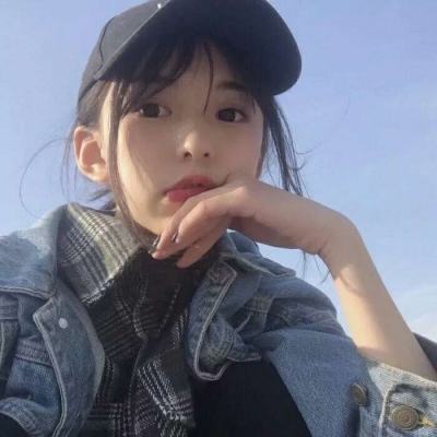 寻仙问情记仙剑版下载