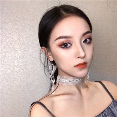 青春校园模拟器国际服下载
